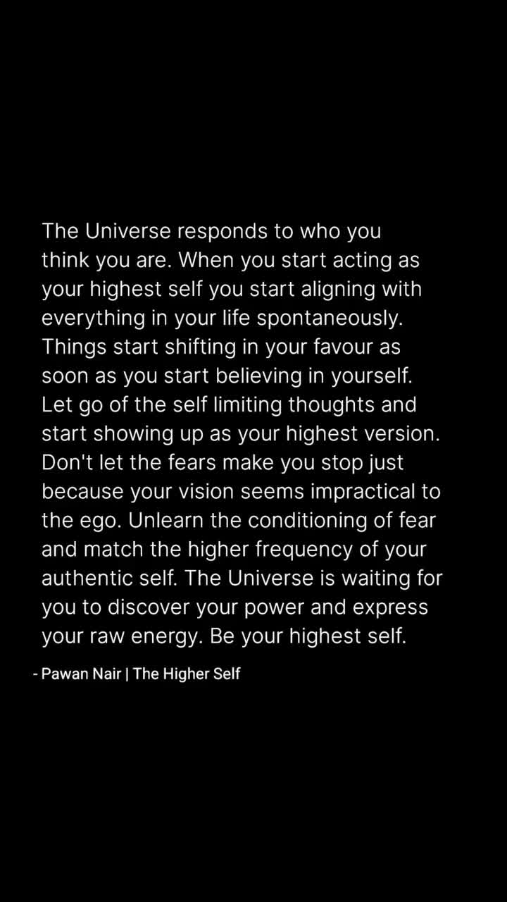 @naturallightbeing