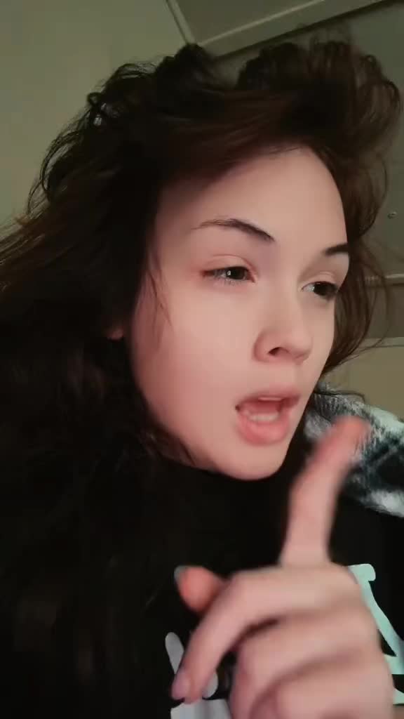 @its_alexa_baby_69