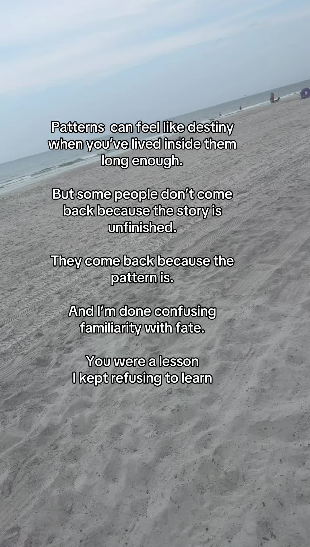 @Doctor Vee-Vee Official