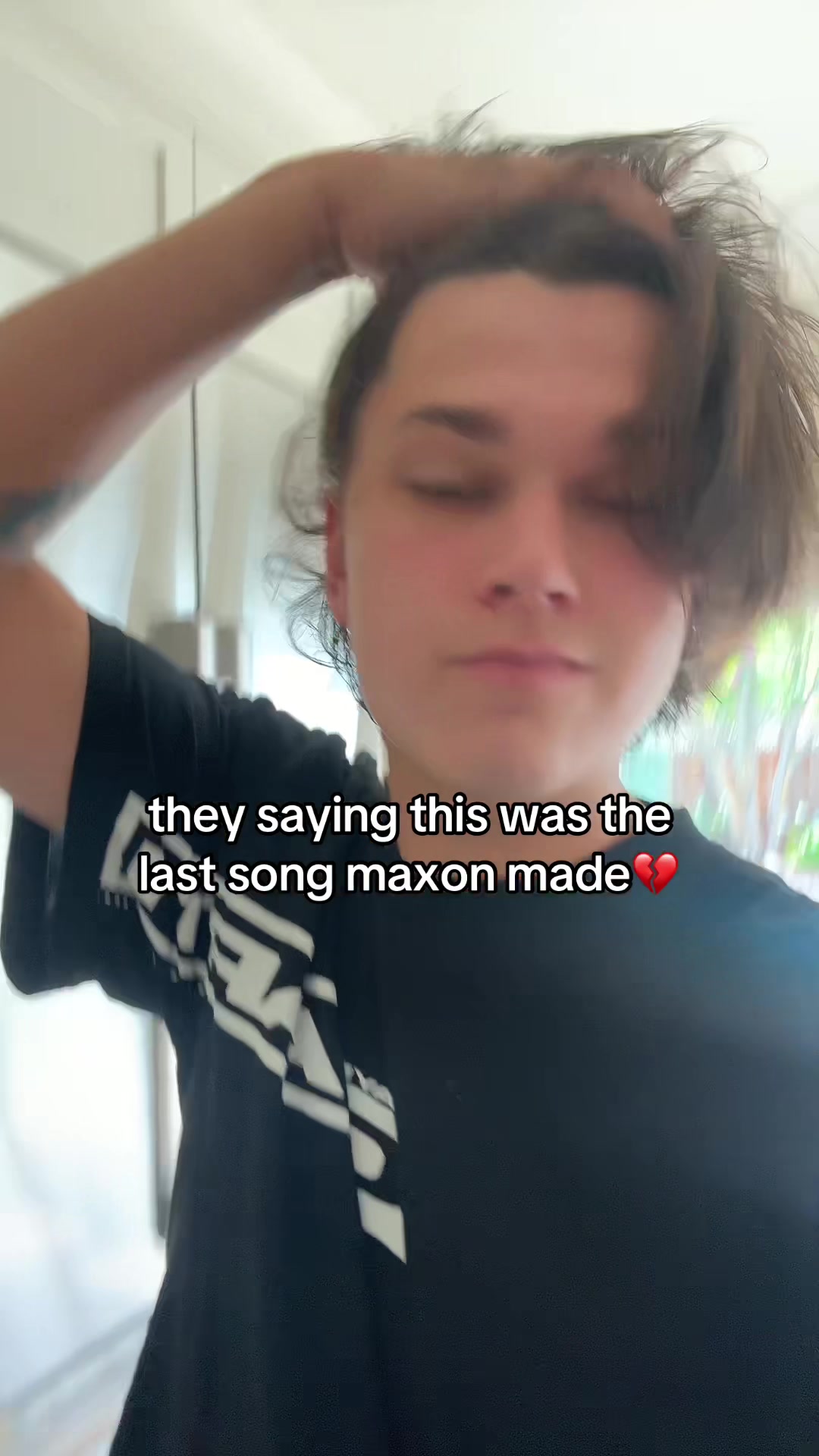 @geektimee