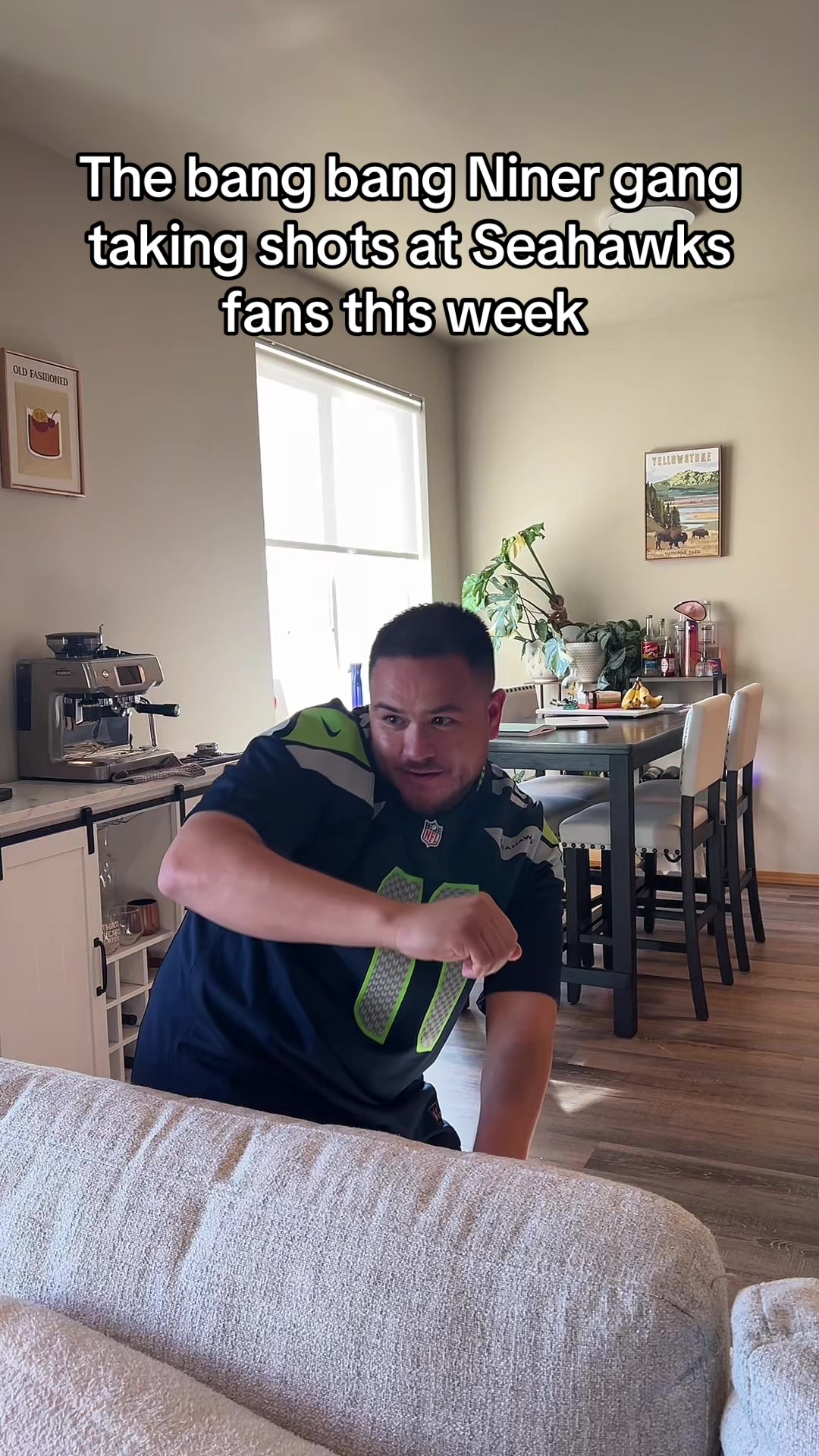 @Jonesjuan01