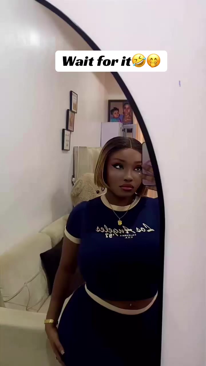 @MADAM UJU