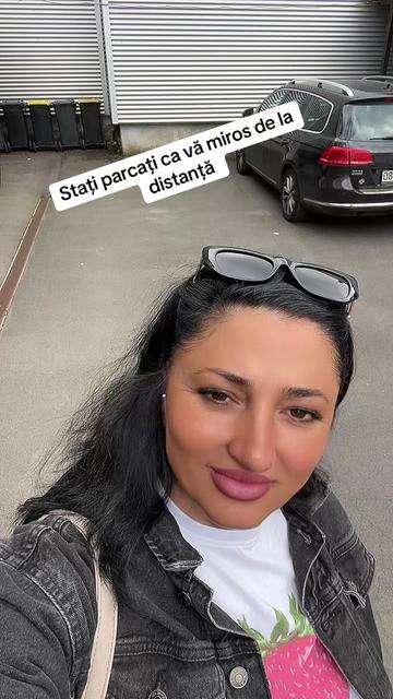 @Lilith ❤️🇷🇴❤️
