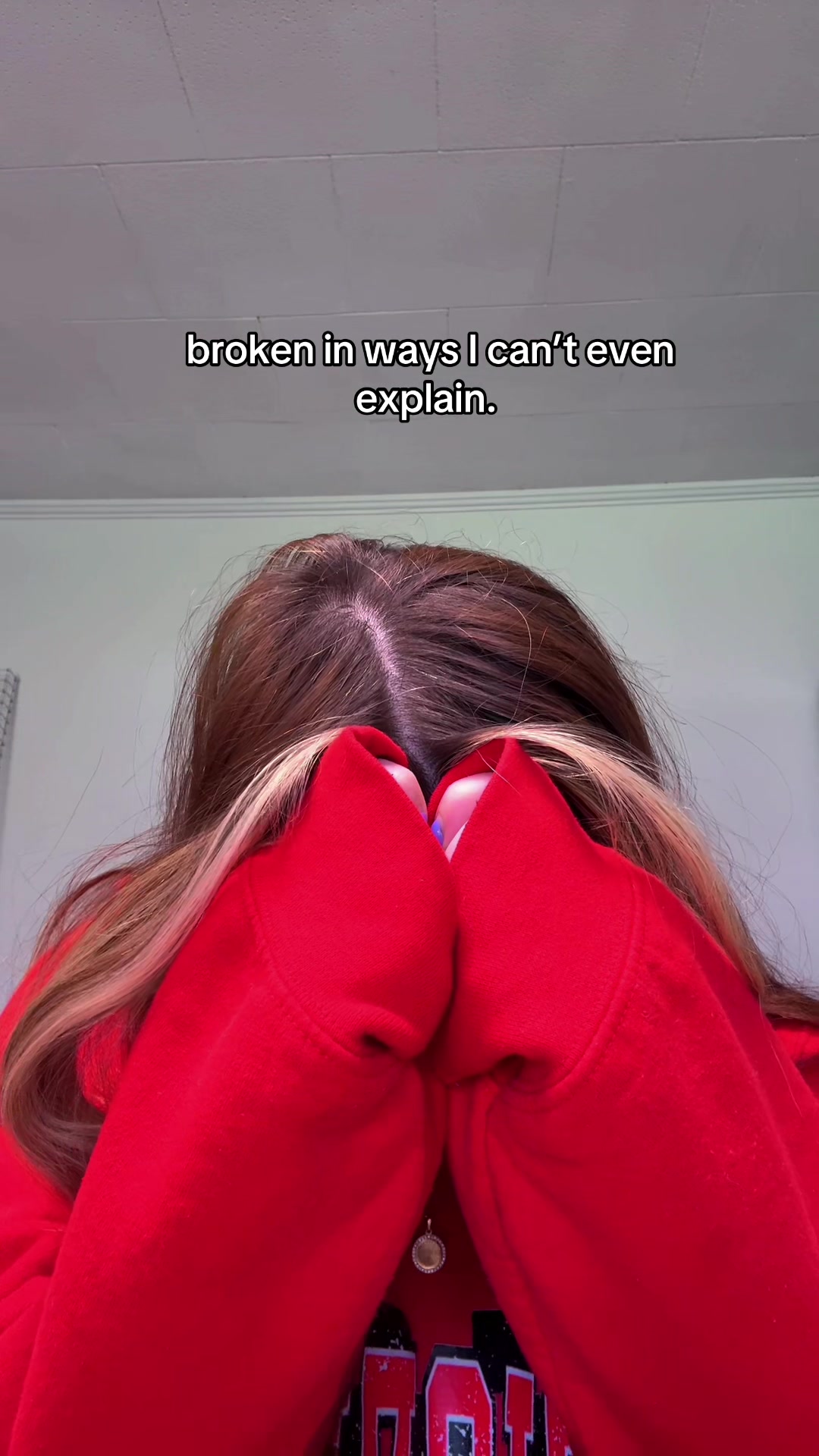 @hal💟