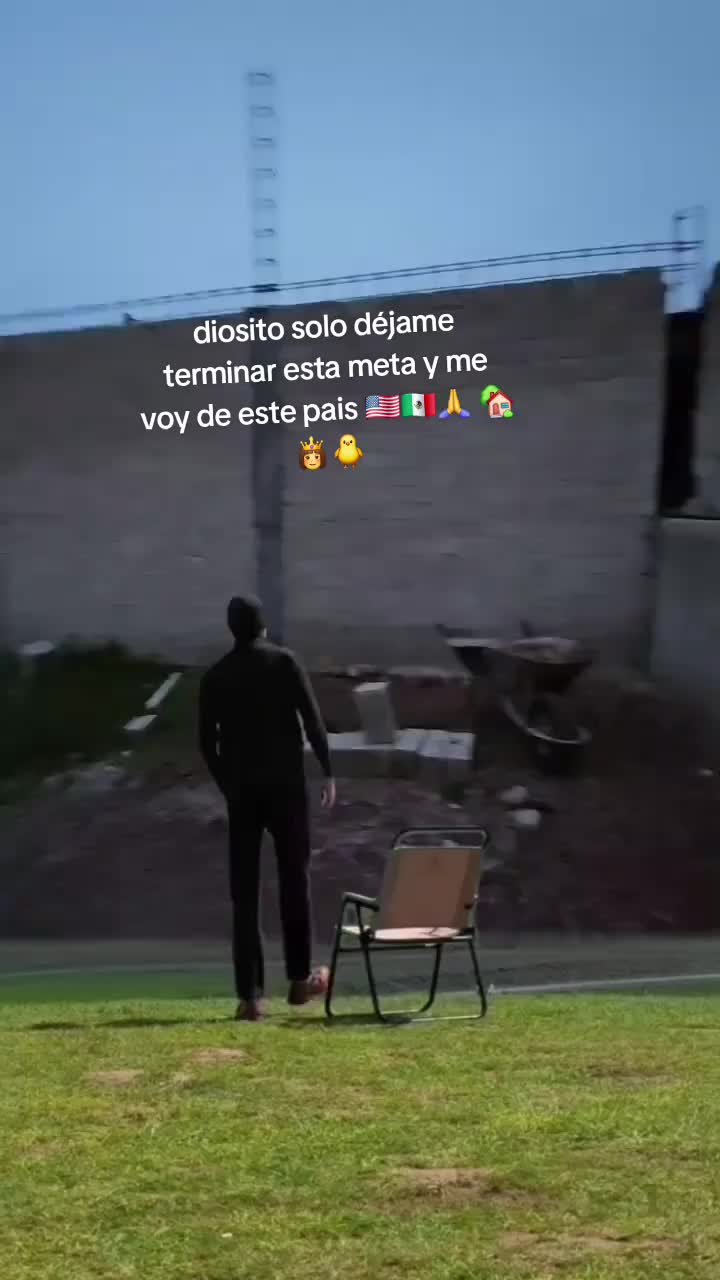 @MEXICANO FOREVER 😎🇲🇽🍀💵