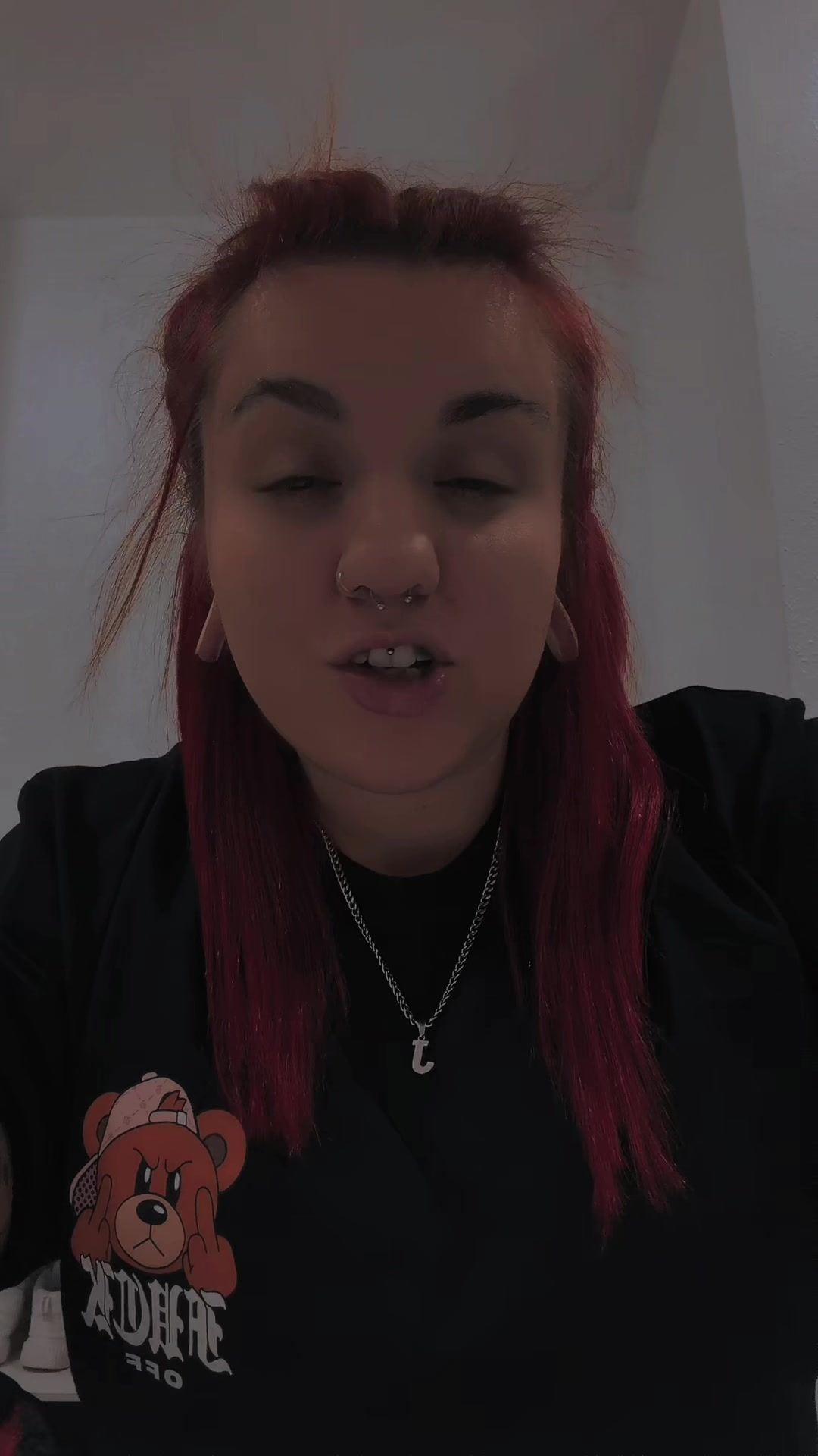 @_SatansGirl_🖤