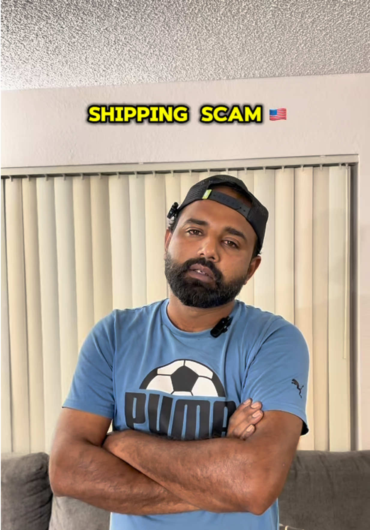 @Hilarious_zain