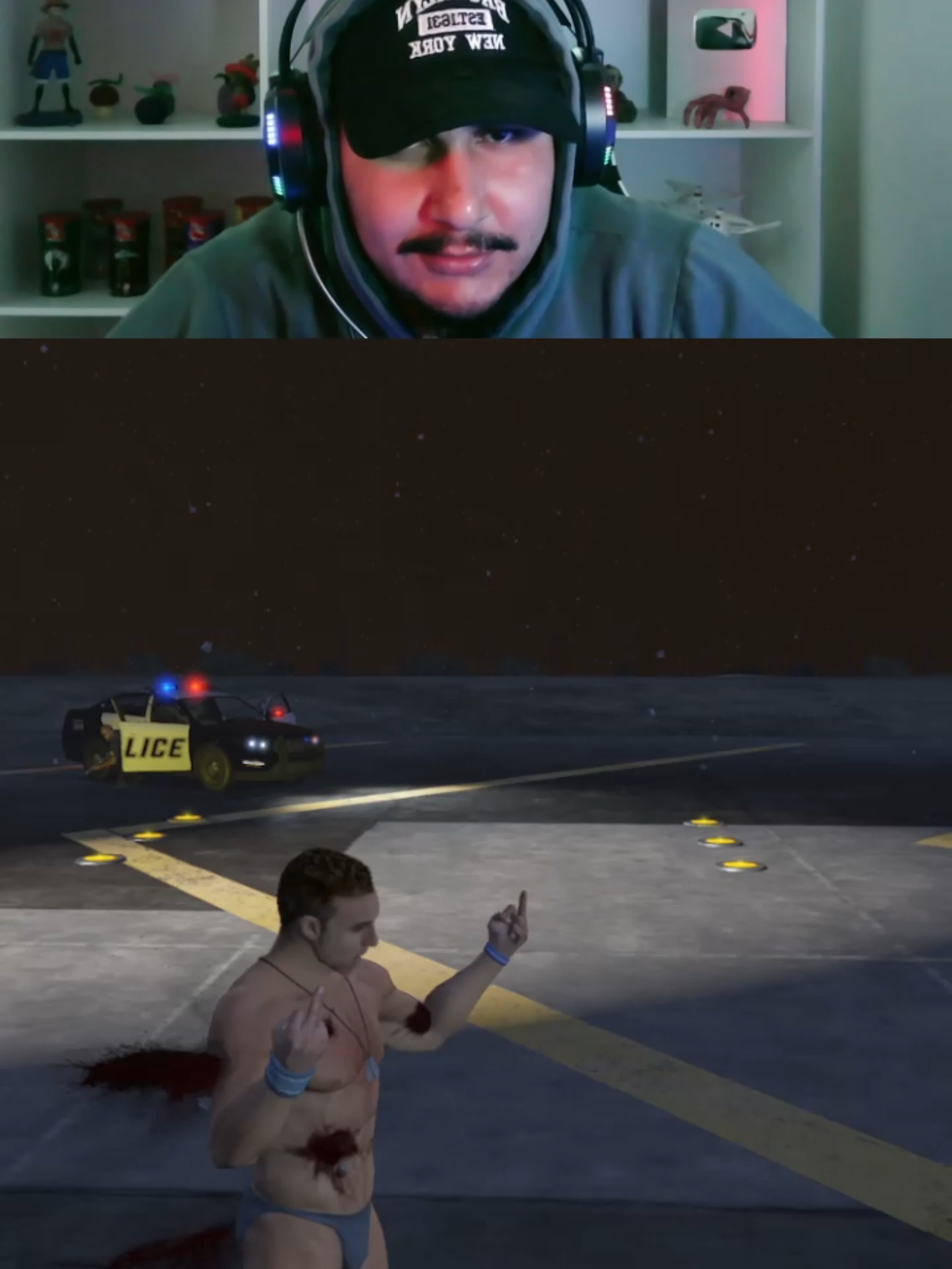 @Ricardo