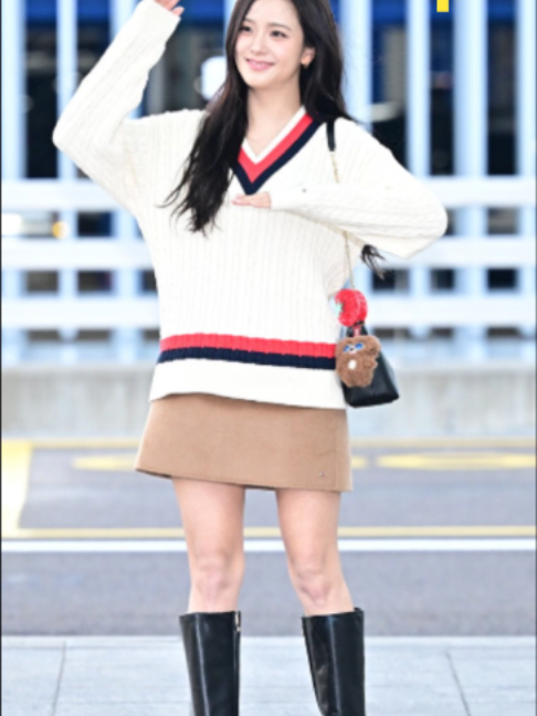 @dispatch