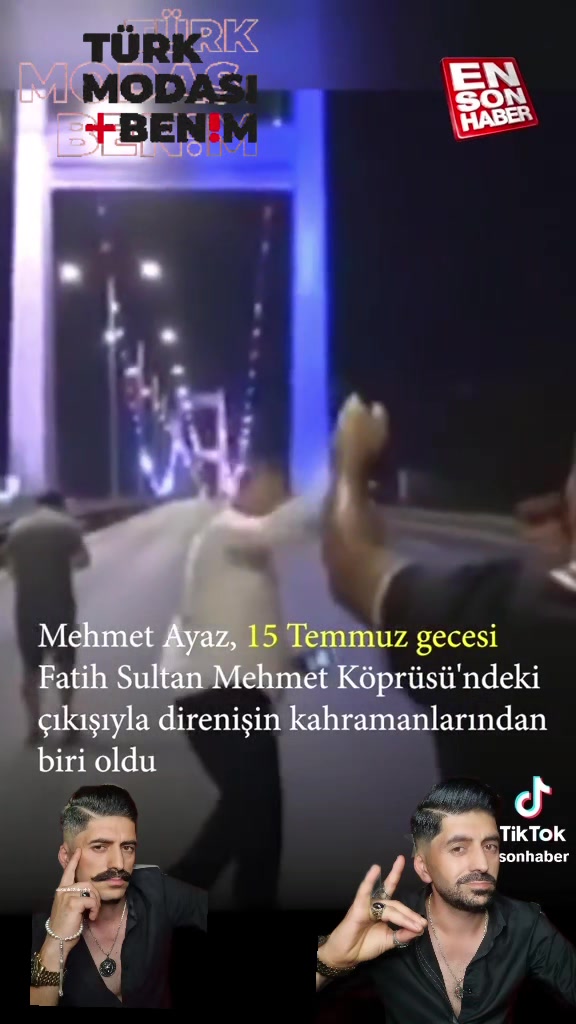 @☪⃝🇹🇷KALBI🤲GUZEL🤘REİS☪⃝🇹🇷