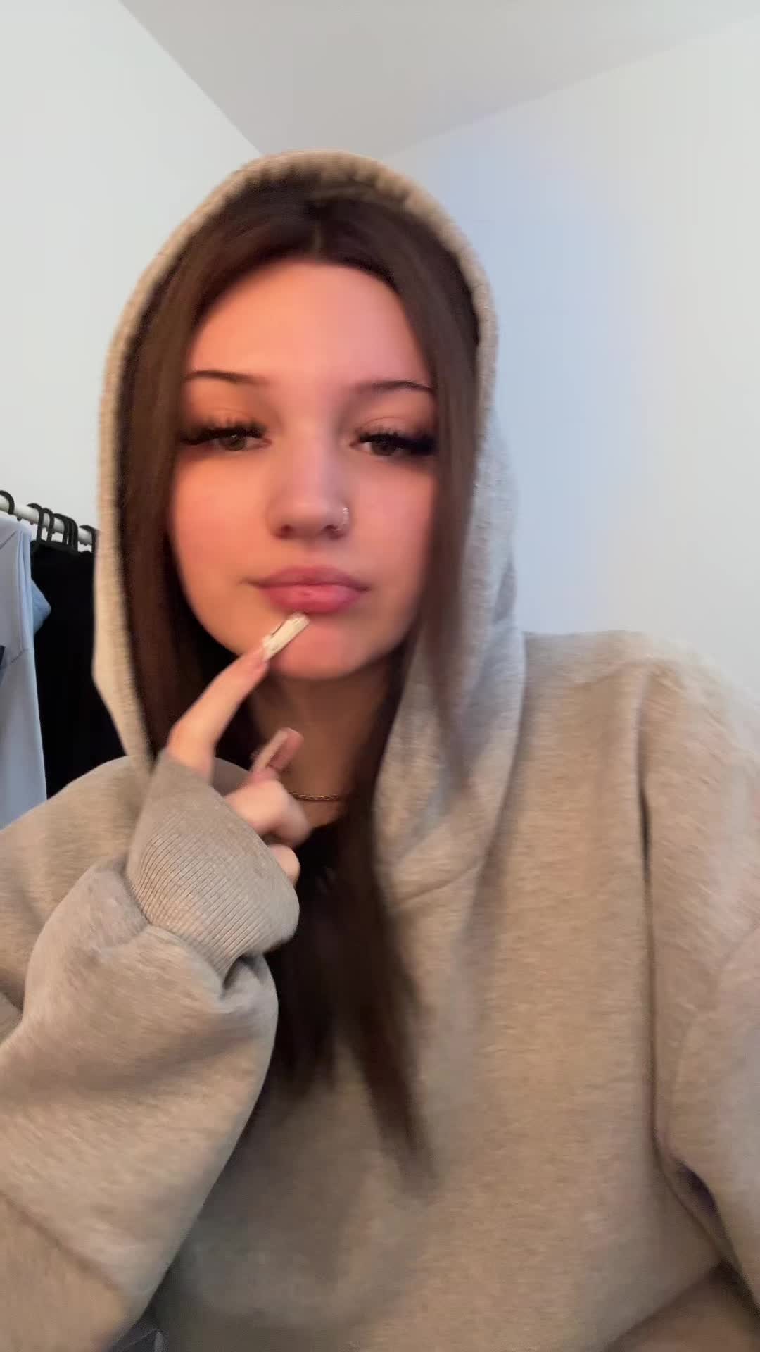 @emisiaemla
