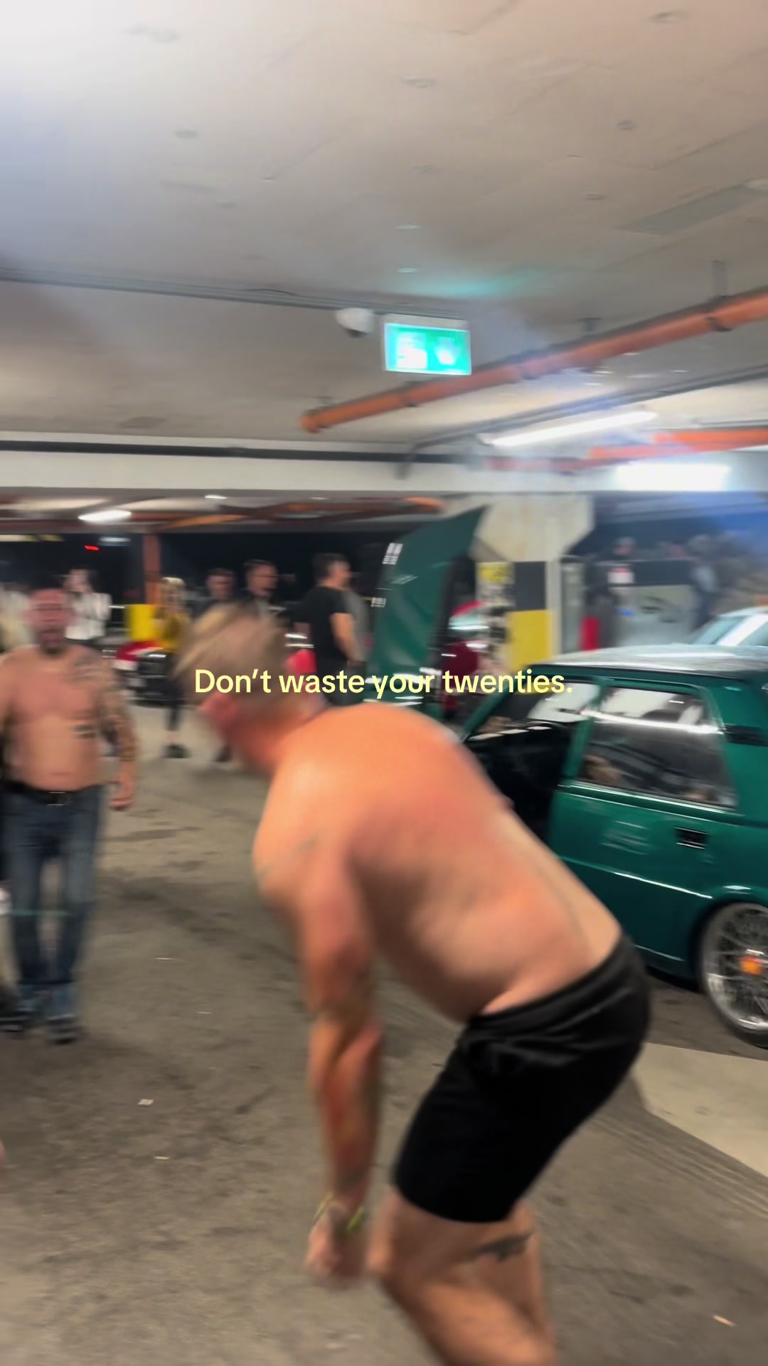 @𝘣𝘦𝘢𝘮𝘦𝘳𝘣𝘢𝘮𝘣𝘪 𓃴