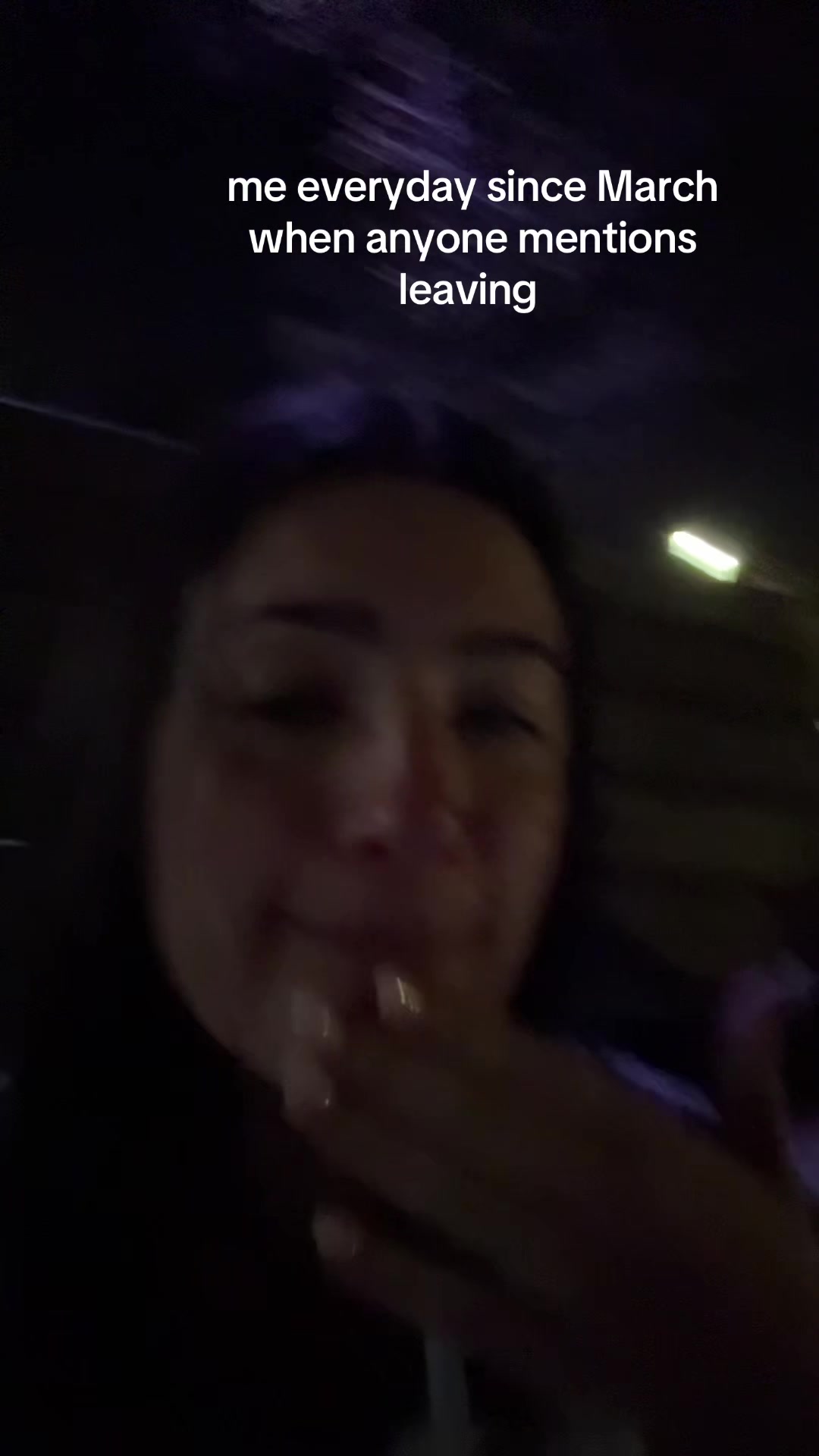 @marmar25