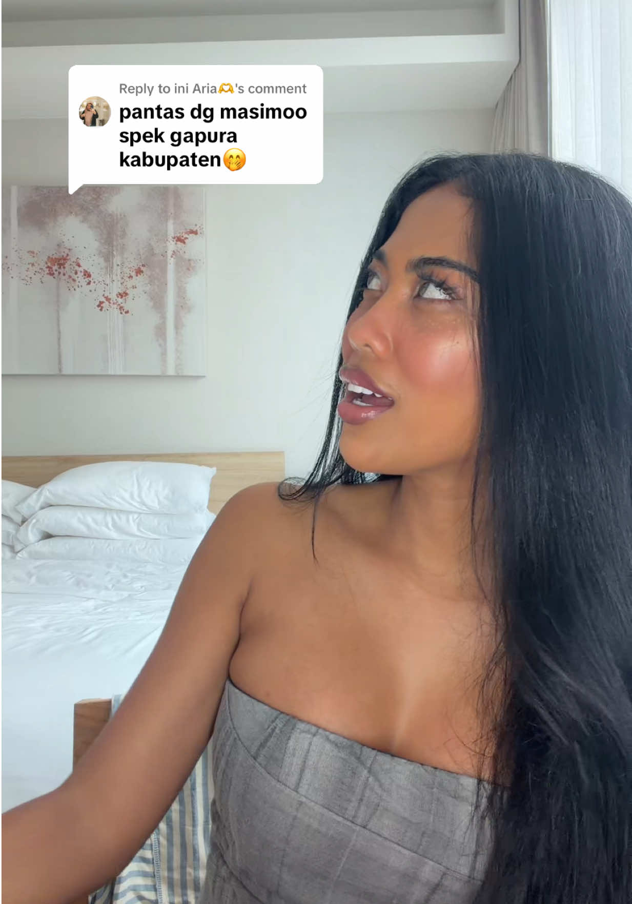 @iffylaa