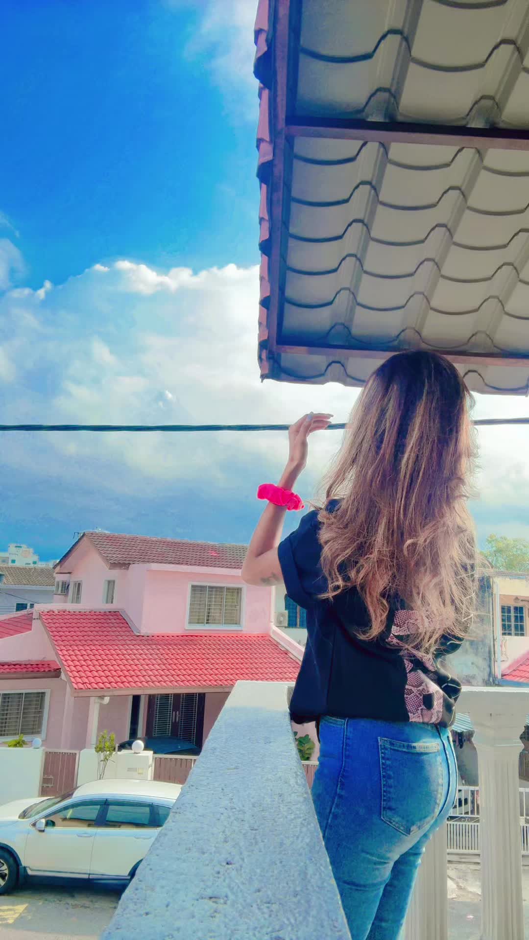 @tαrα✨