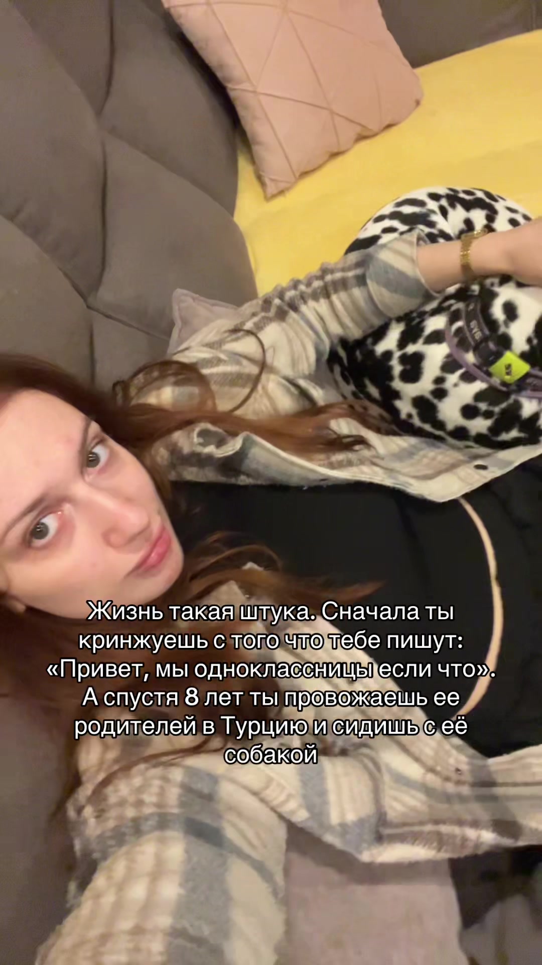 @kkolodeznaya