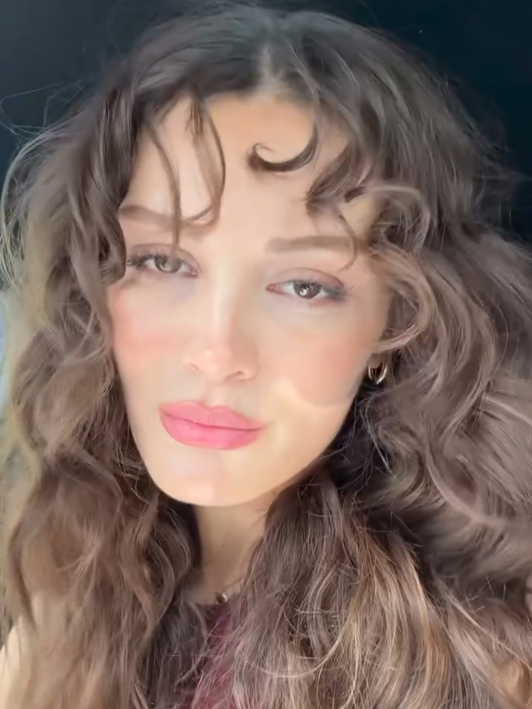@fahriya evcen