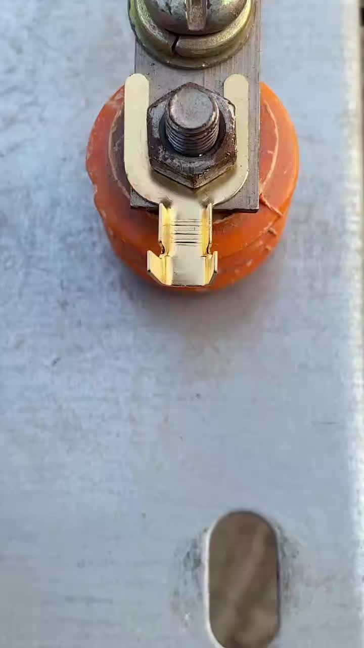 @Electrical world
