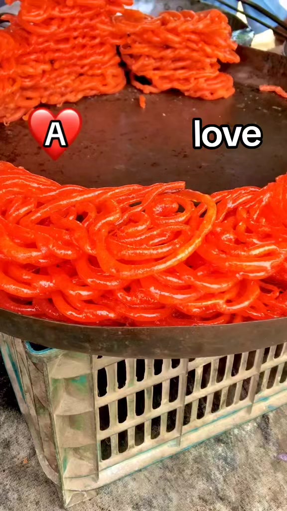 @💪jalebi Bhai👍