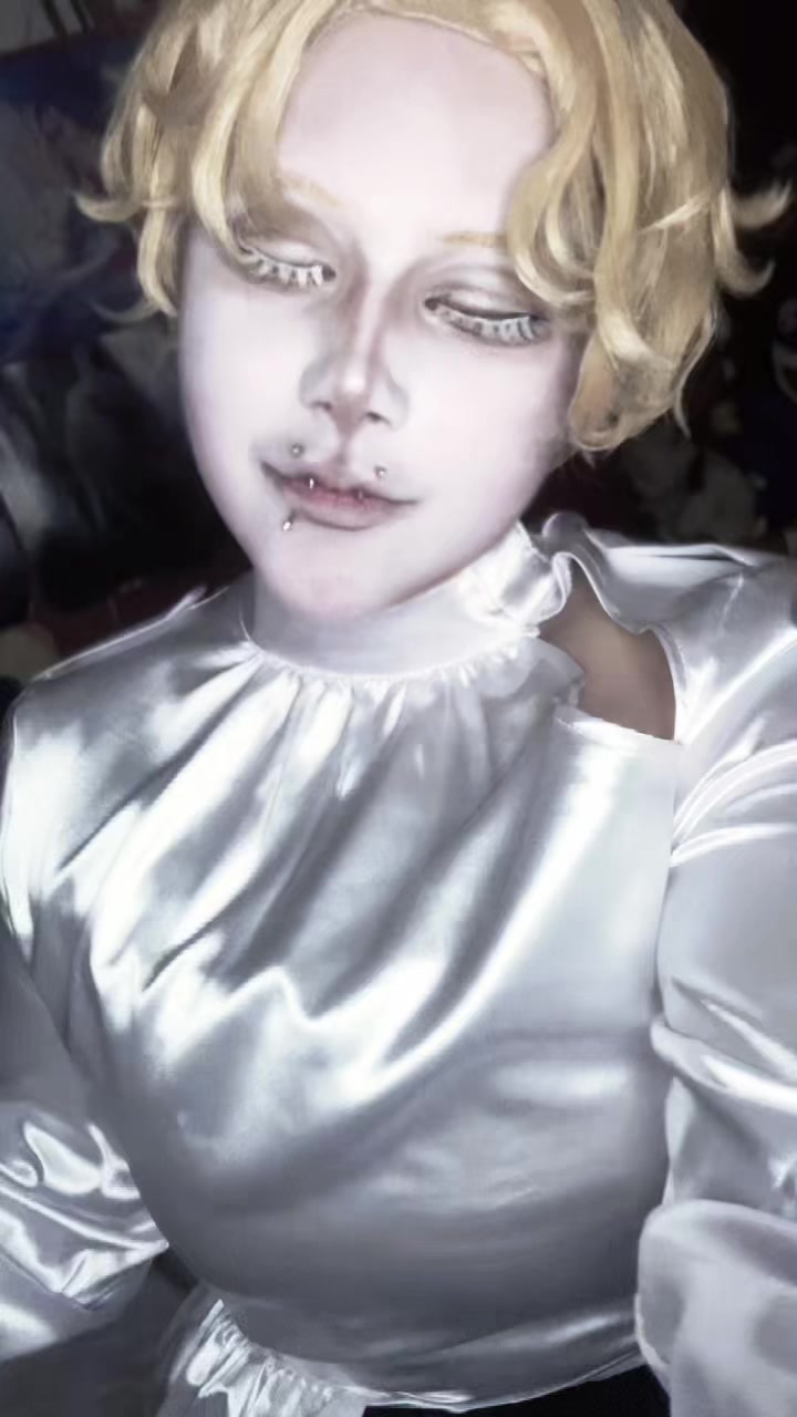 @tgc: mizumrww