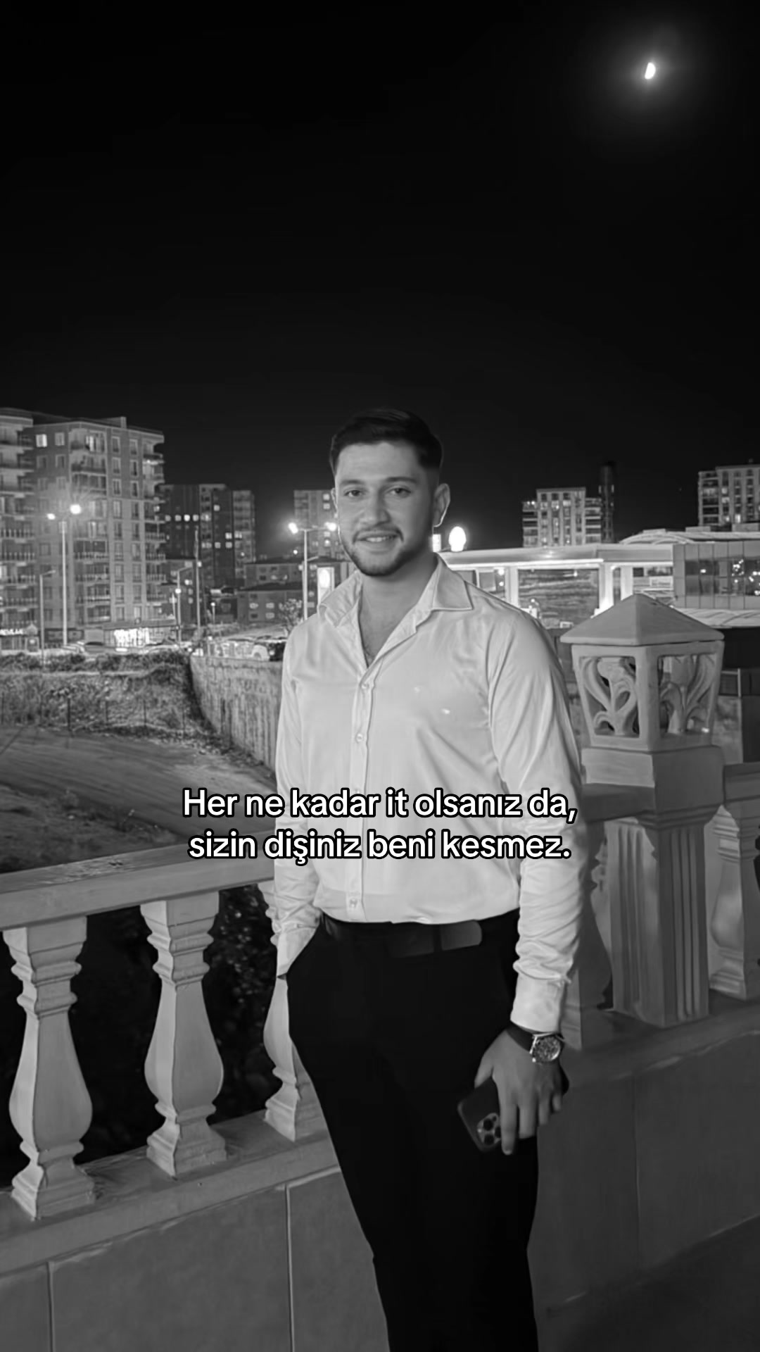 @ECEVİT