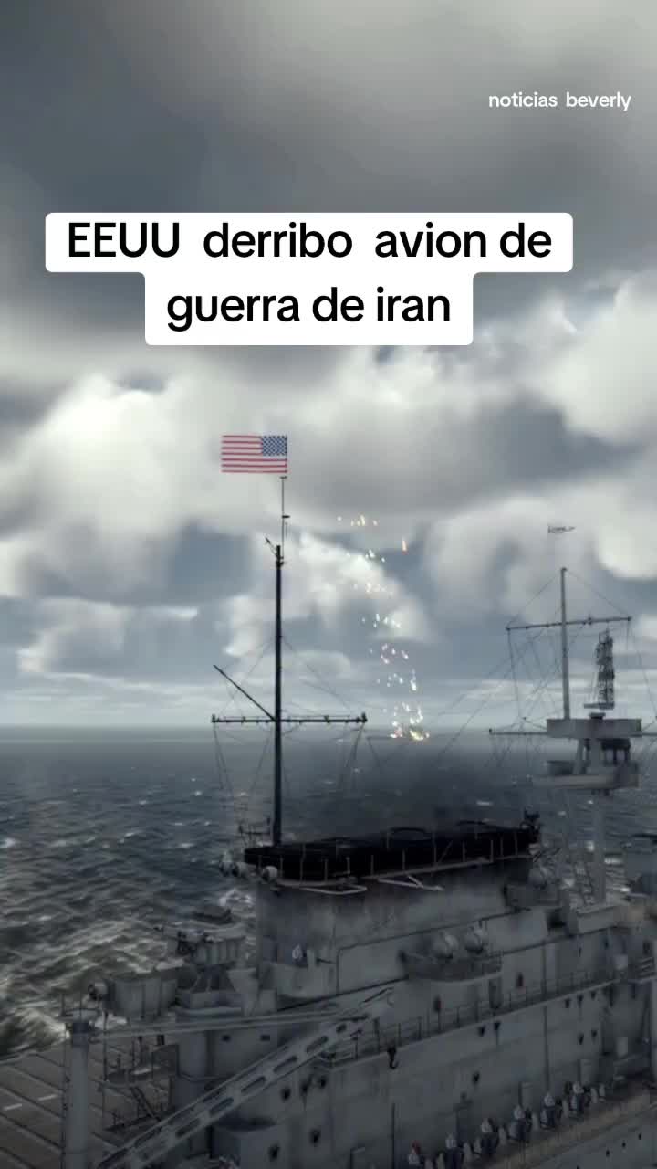 @beverlyn (bebecita)🇬🇹🇺🇸
