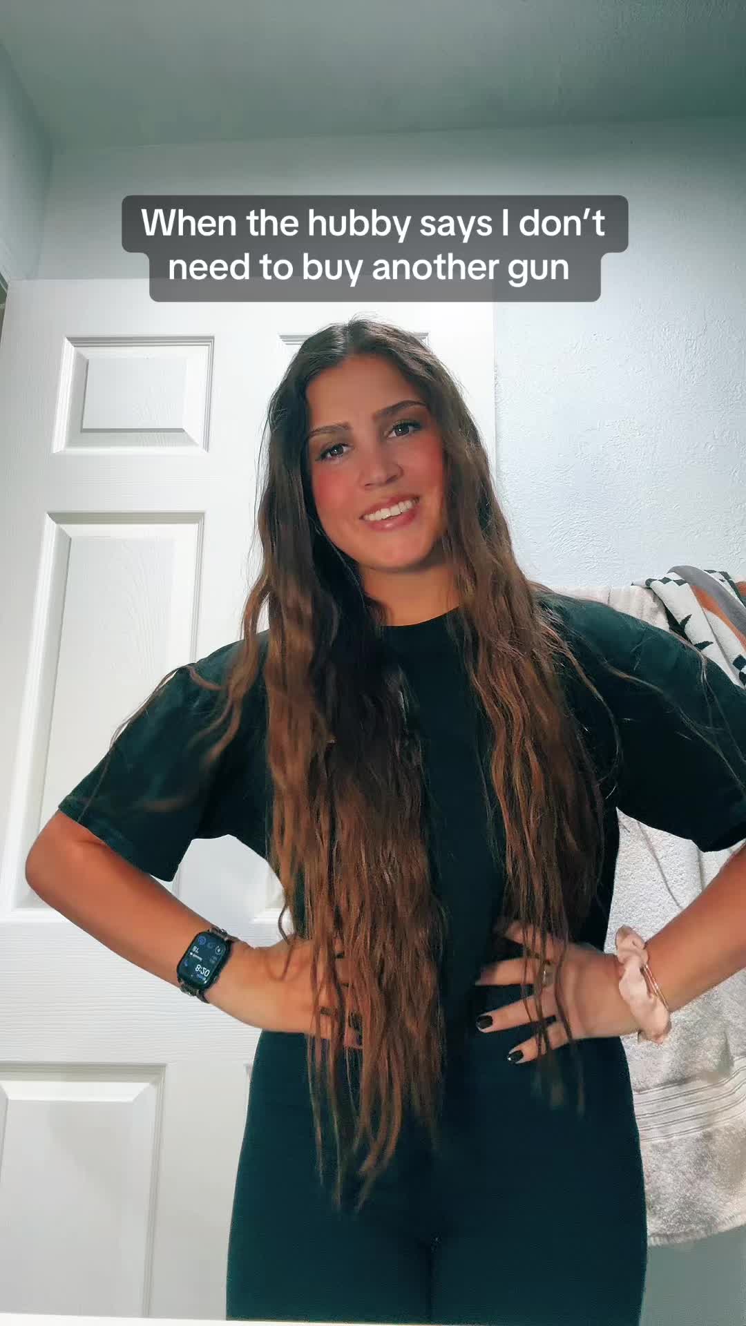 @itsnavyj