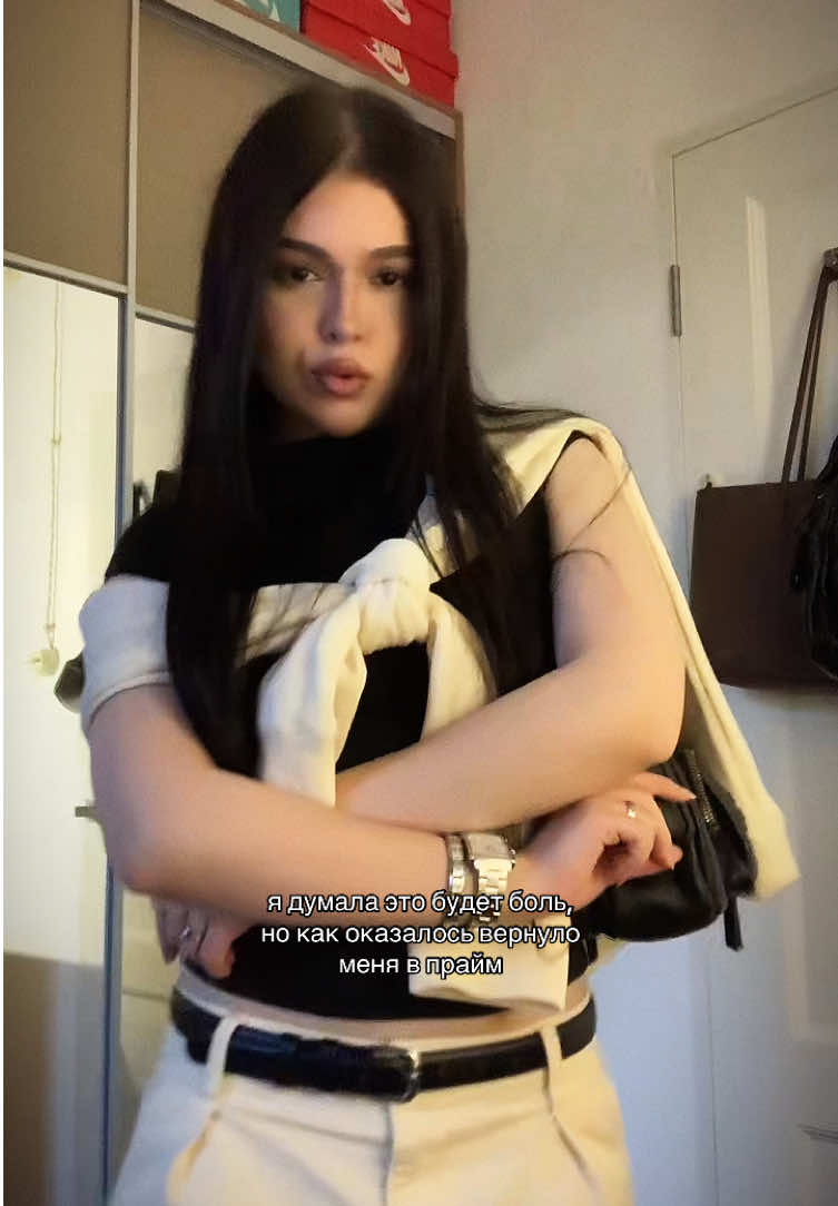 @ТГК: ника вудессоо