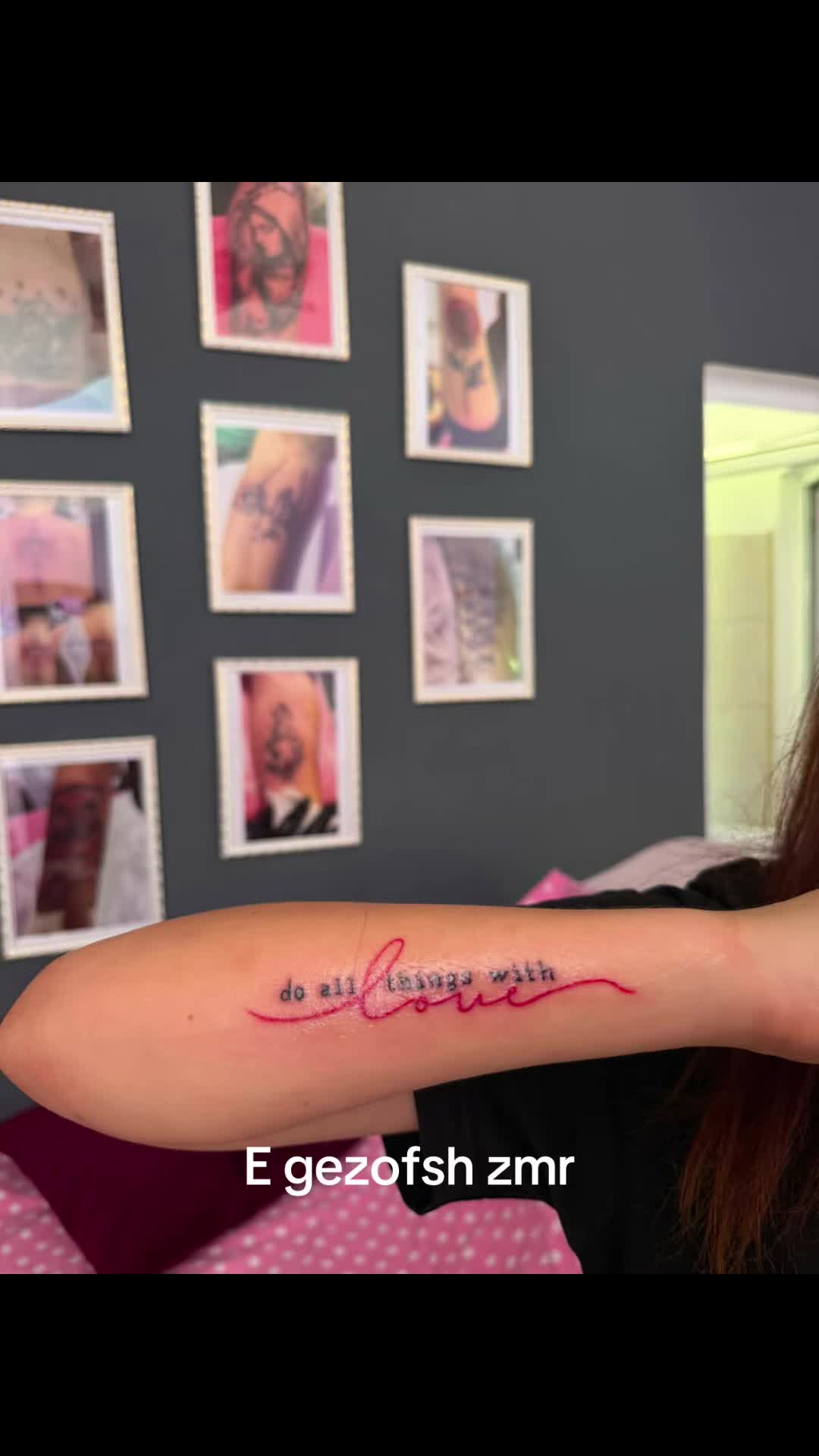 @tattoo_lac 🦋