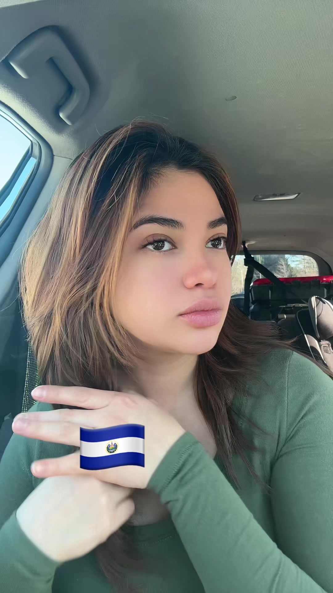 @La_lilyalvarez