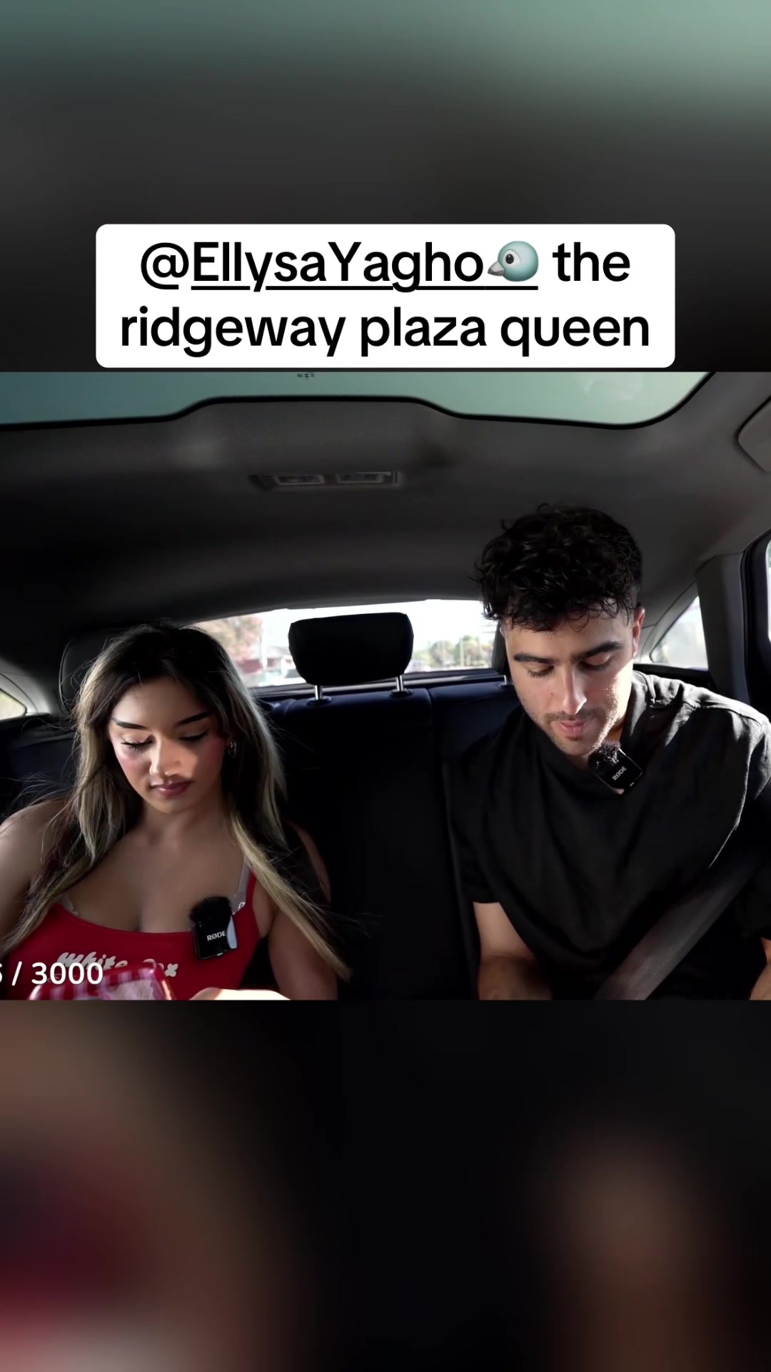 @clipsofcringe69