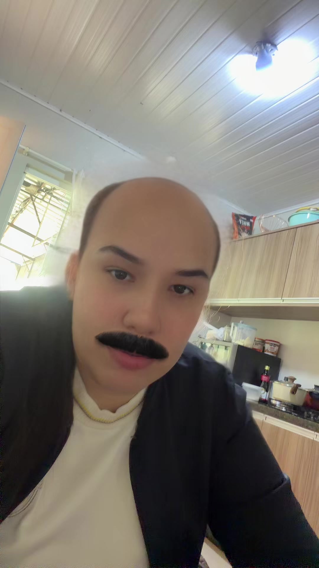@Ramão silva