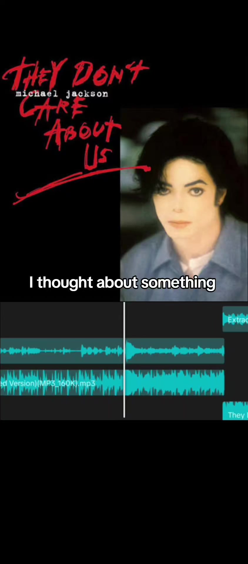 @JAYG4MESLol