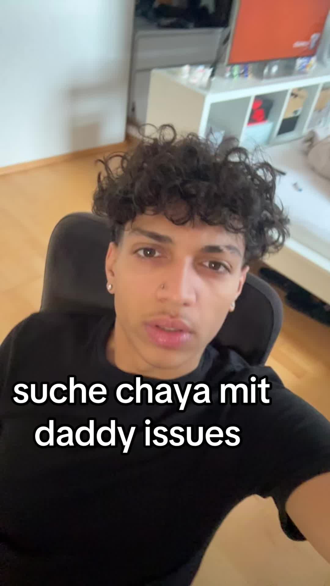 @moritzwtany1
