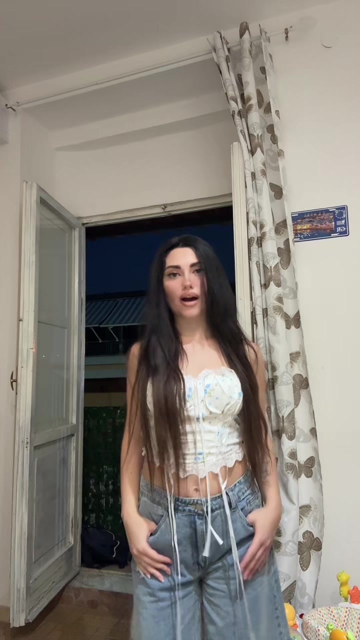 @giulianadefalco25