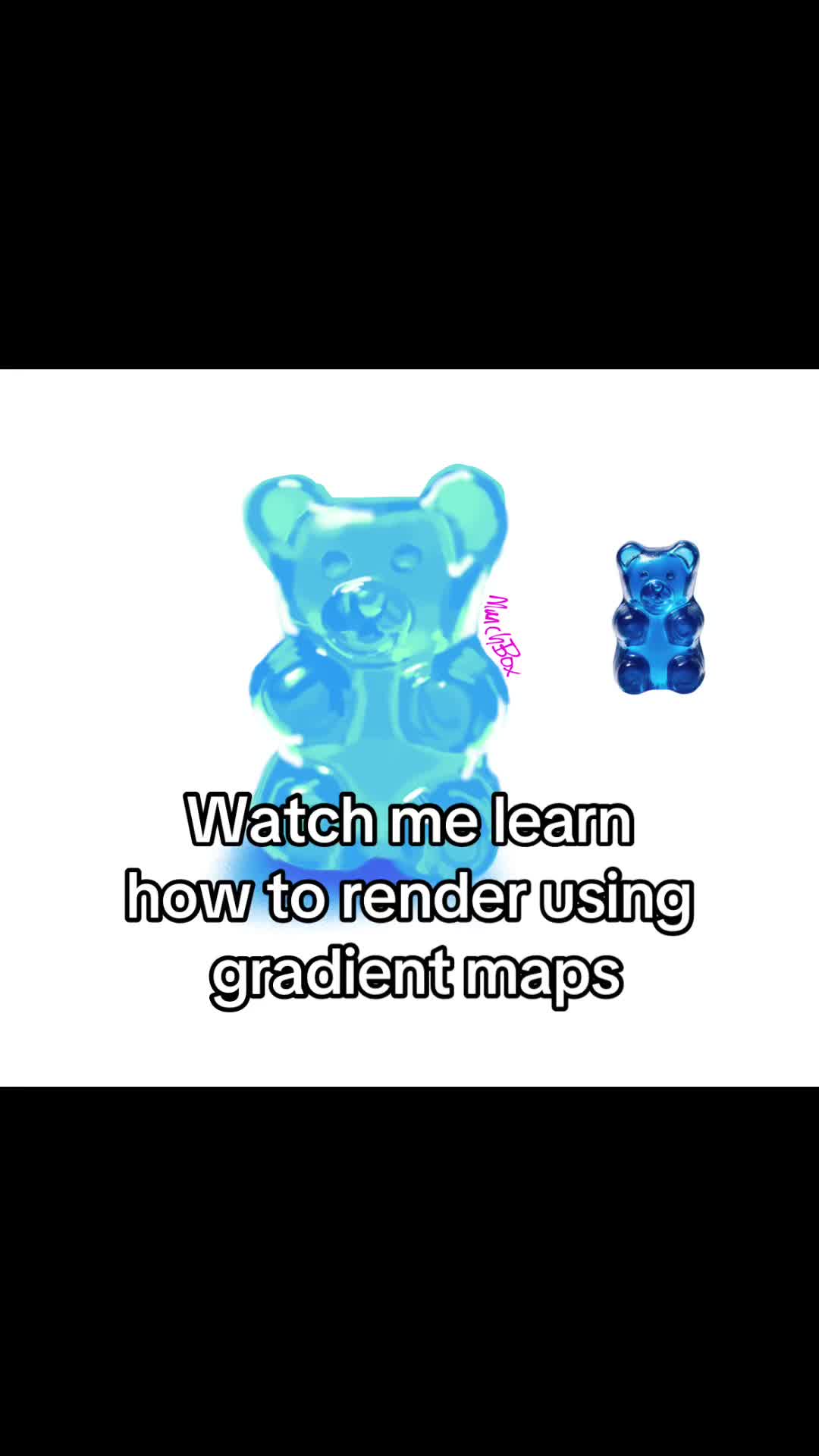 @MunchboxMandy (comms paused)