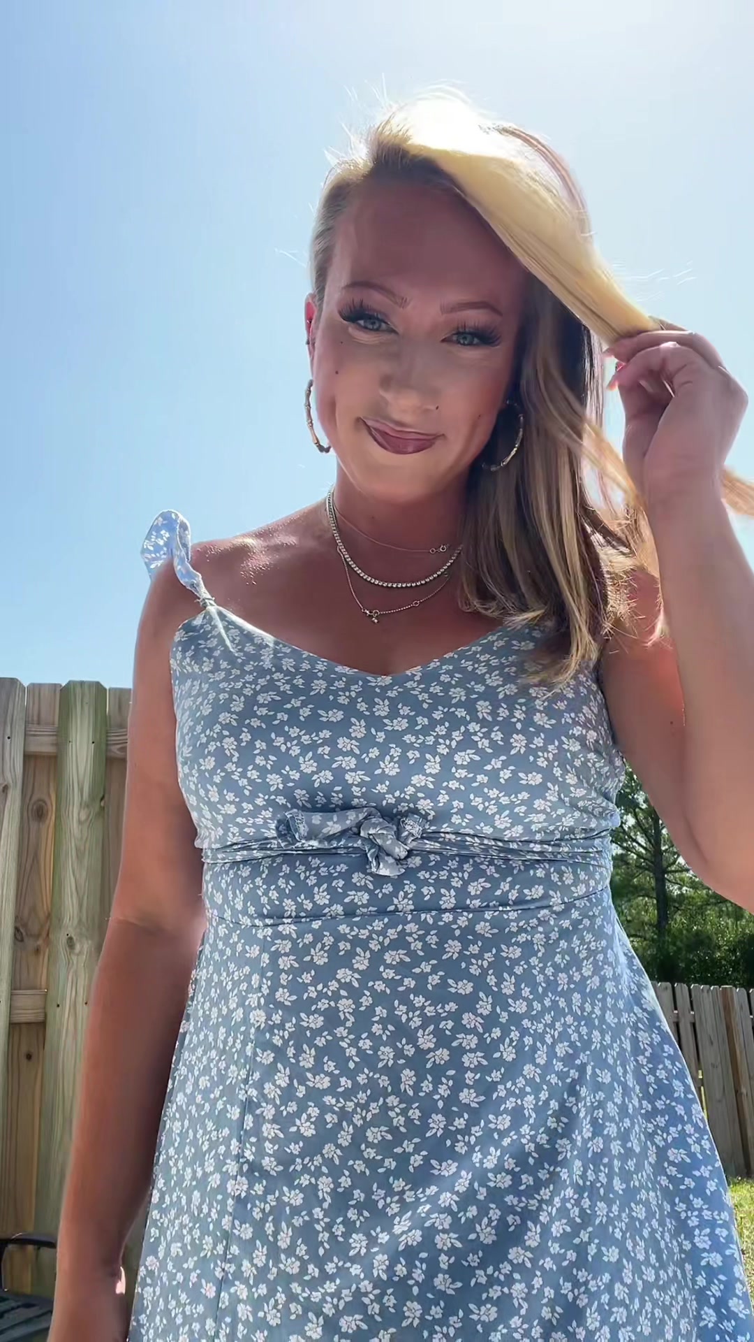 @theonlystretchymommy69
