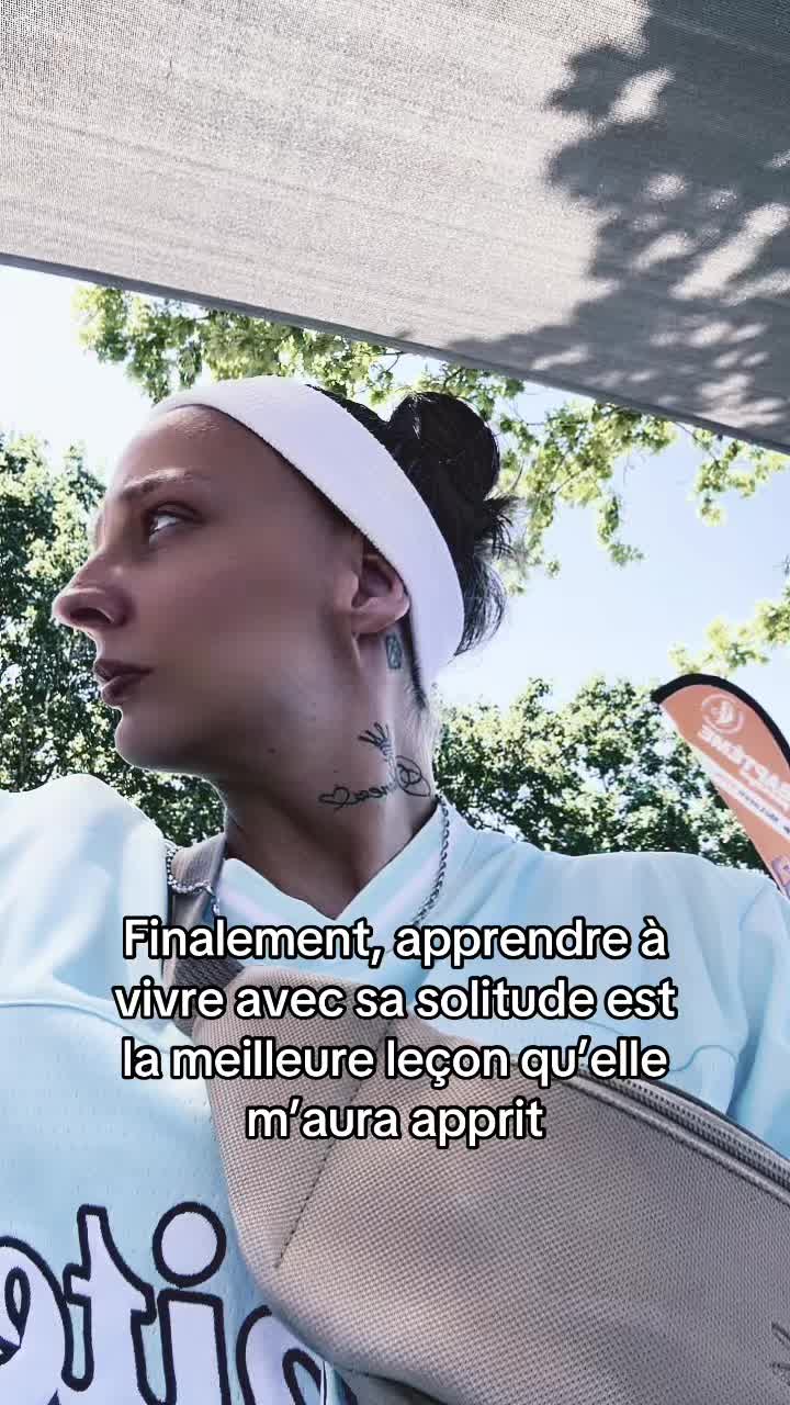 @Code Erreur ⛓️