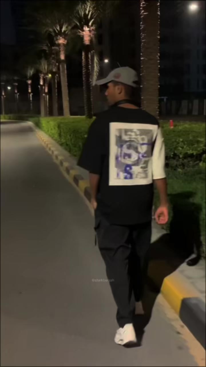 @imalka_🇱🇰|🇦🇪