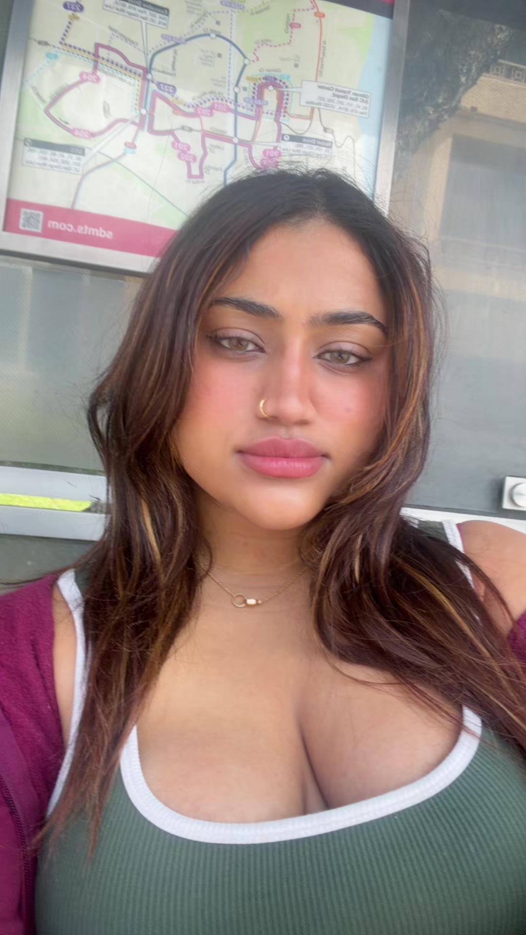 @Shrishti