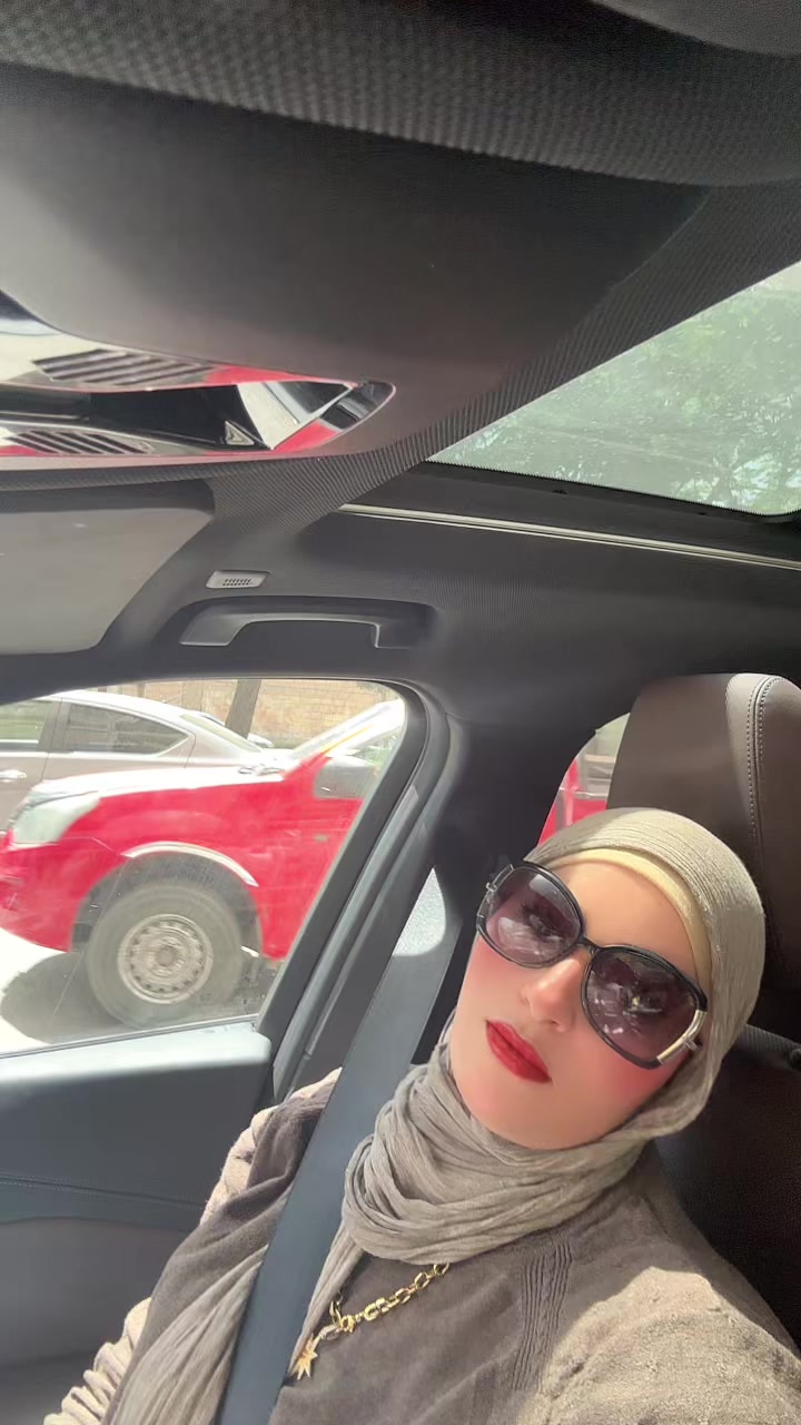 @اسرار المطبخ مع سمر