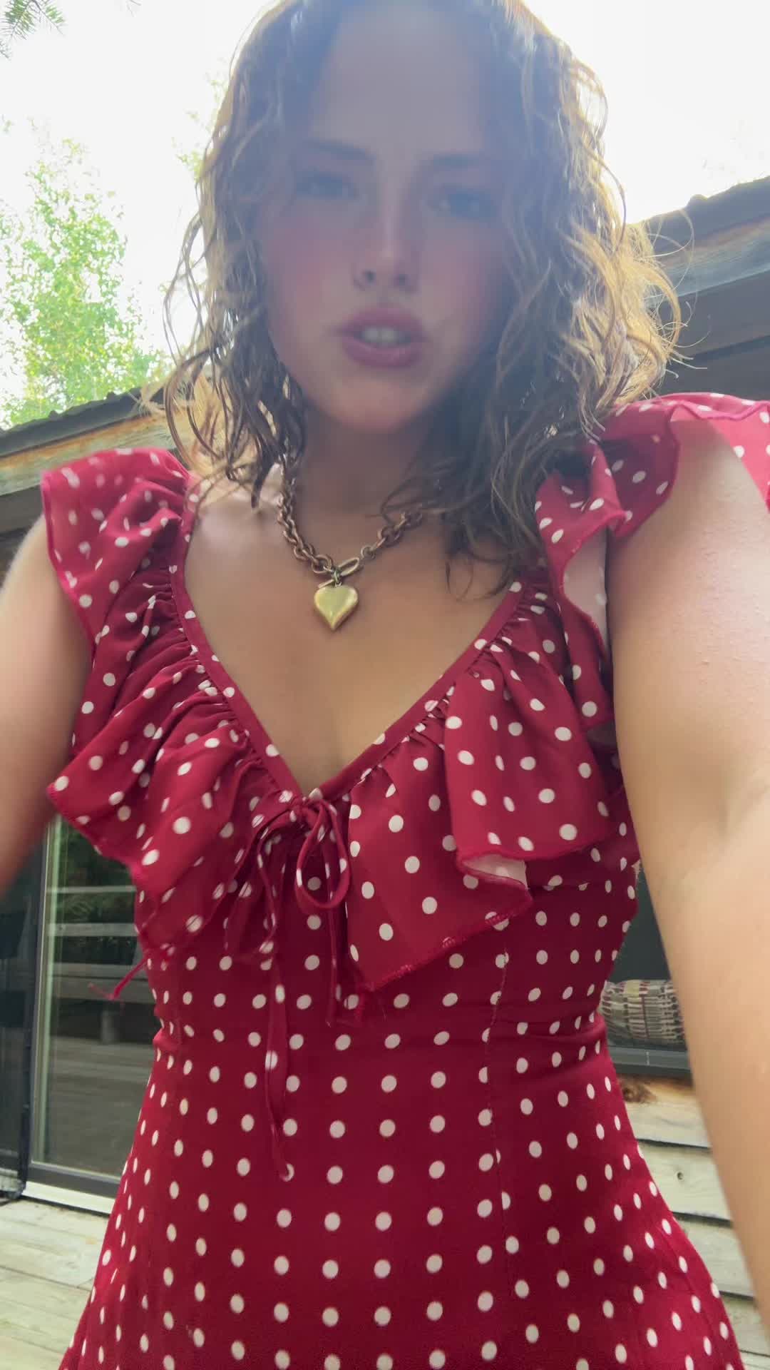 @addienessel