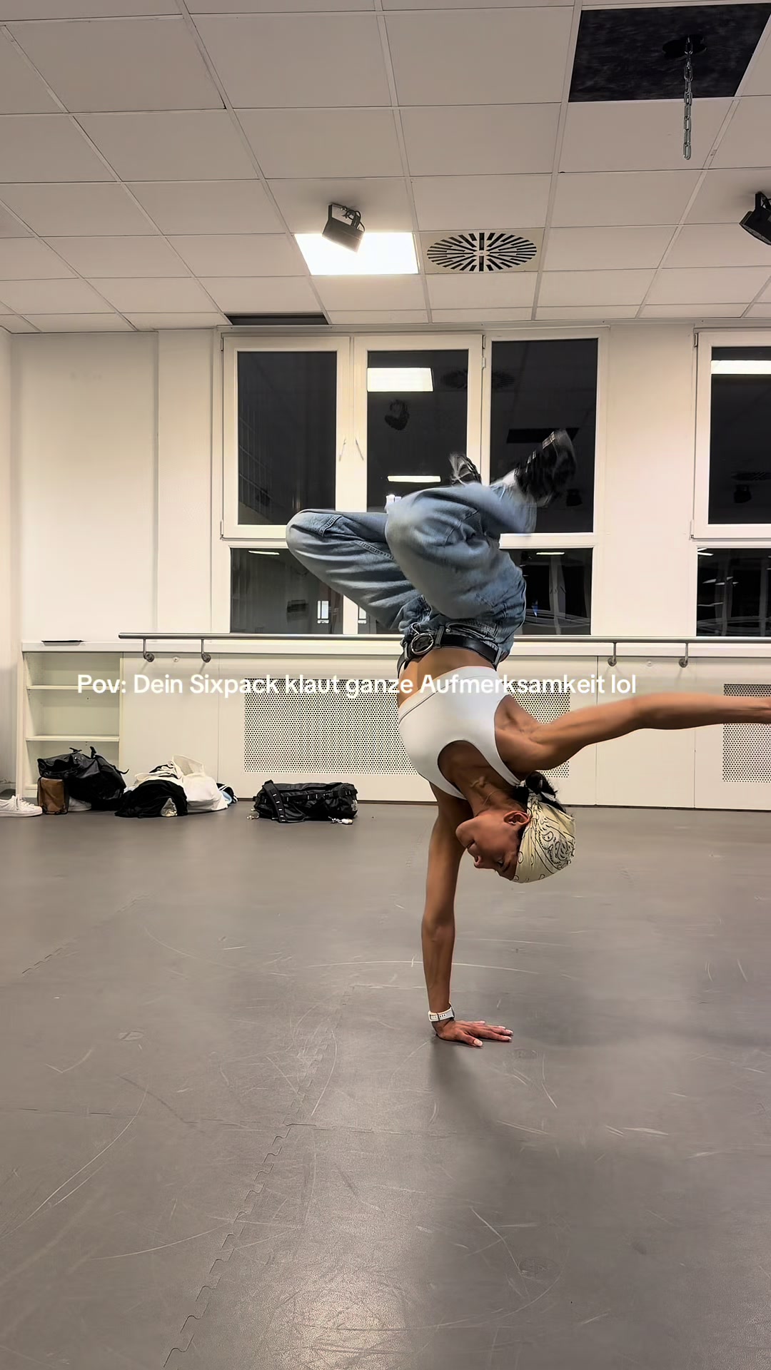 @bgirl_sanam
