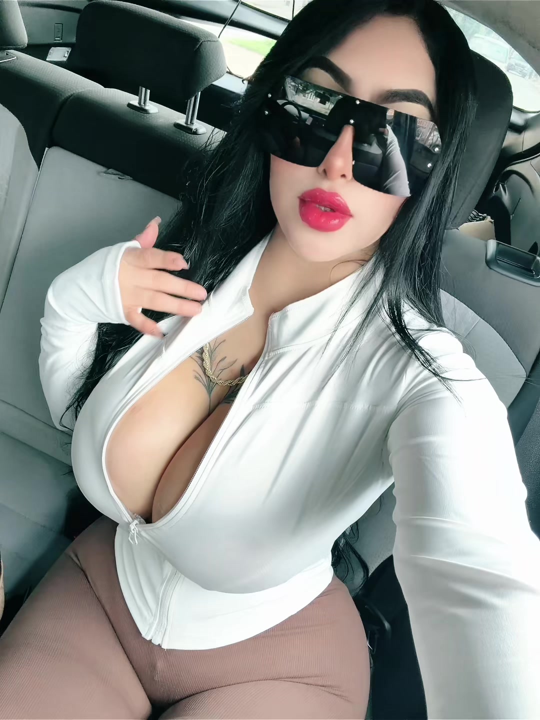 @xime_love.oficial