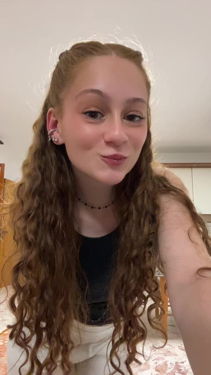 @babyrossa