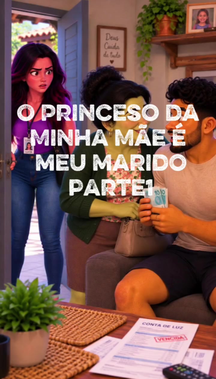 @FJ produções