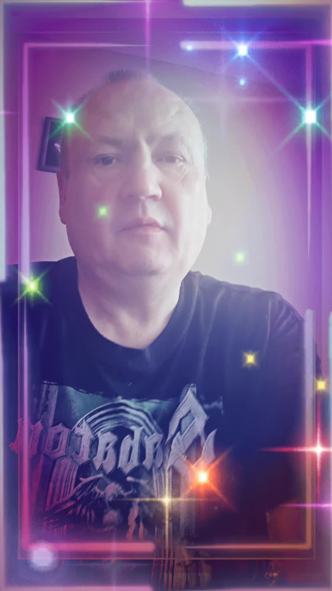 @mikebergmann741
