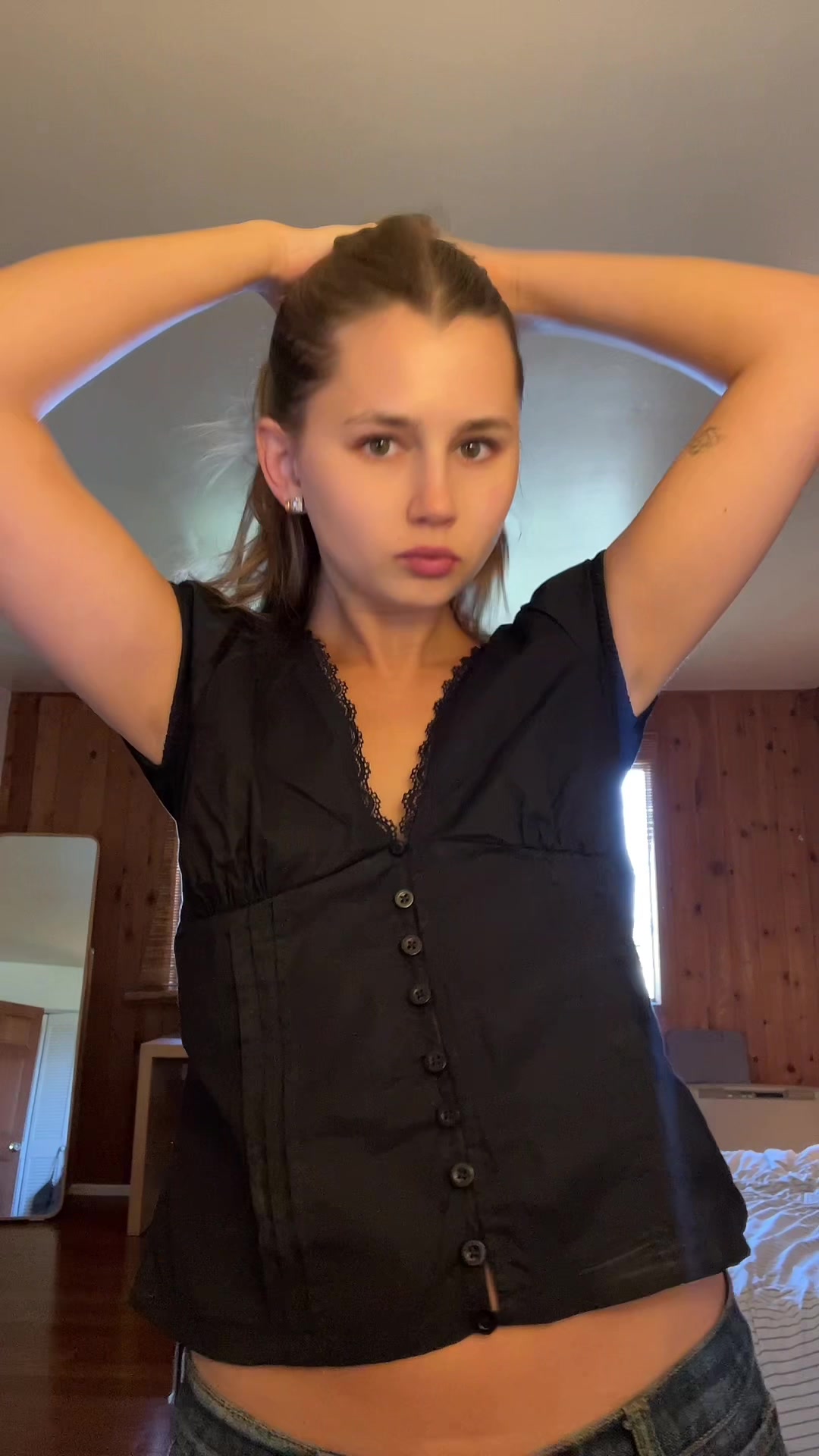 @Sara Cwalina