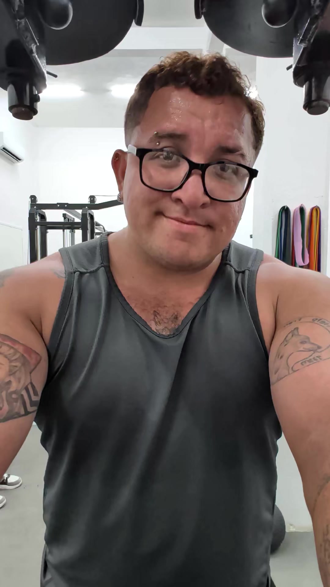 @Jaio S&aacute;nchez