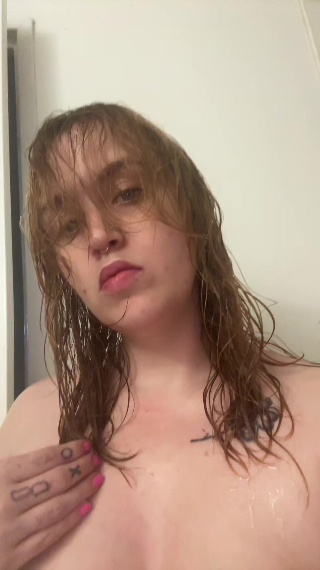 @ashleycland